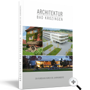Buch Krozingen Architekt Plipp preview